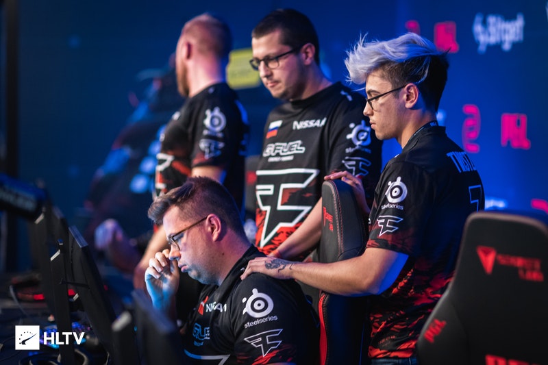 歲月如歌，寶刀未老，活力不減——?dú)q月靜好中的堅(jiān)韌人生