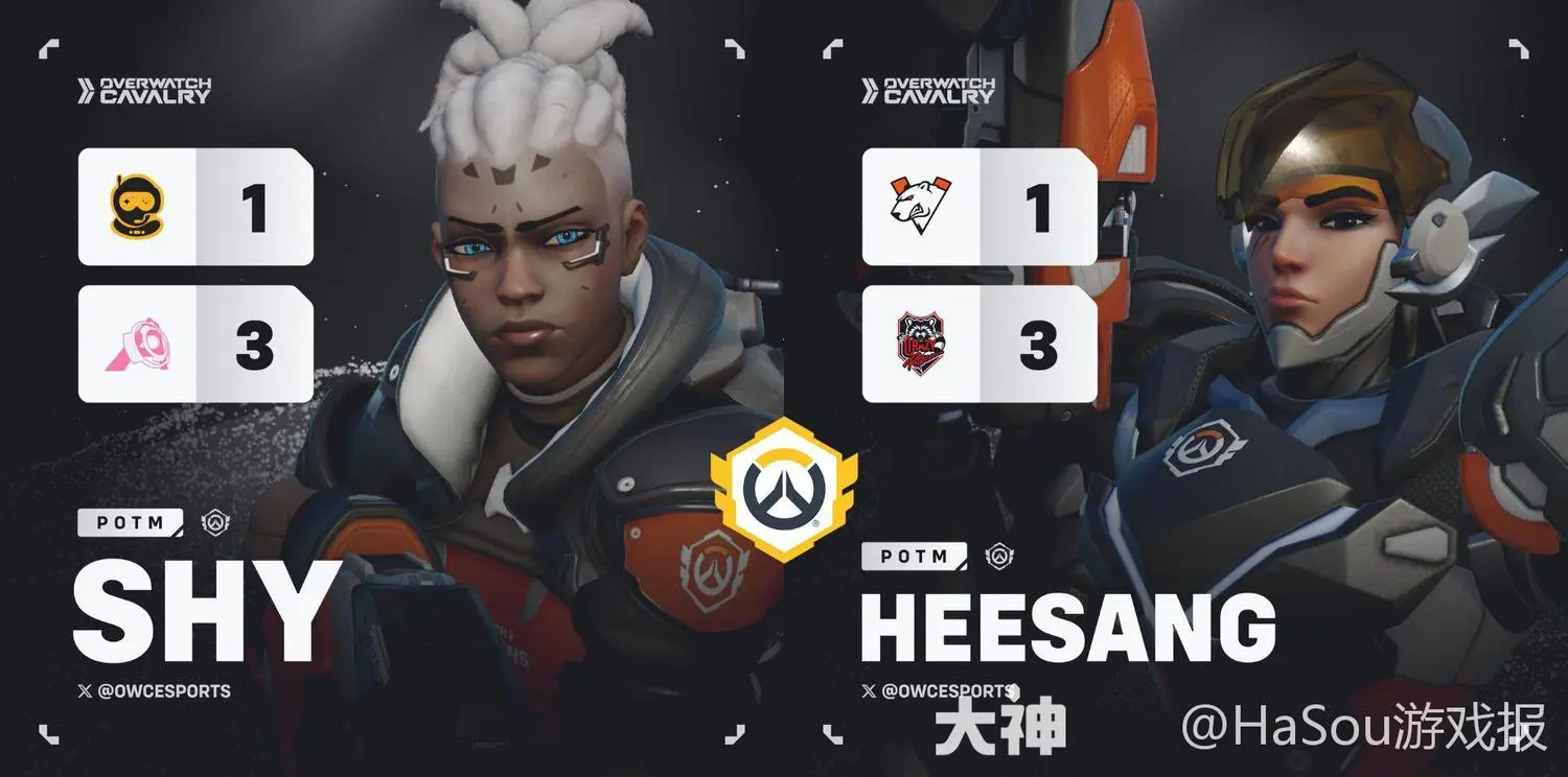 大招管理成勝負手！頂級隊伍能量循環(huán)計算精準到秒。