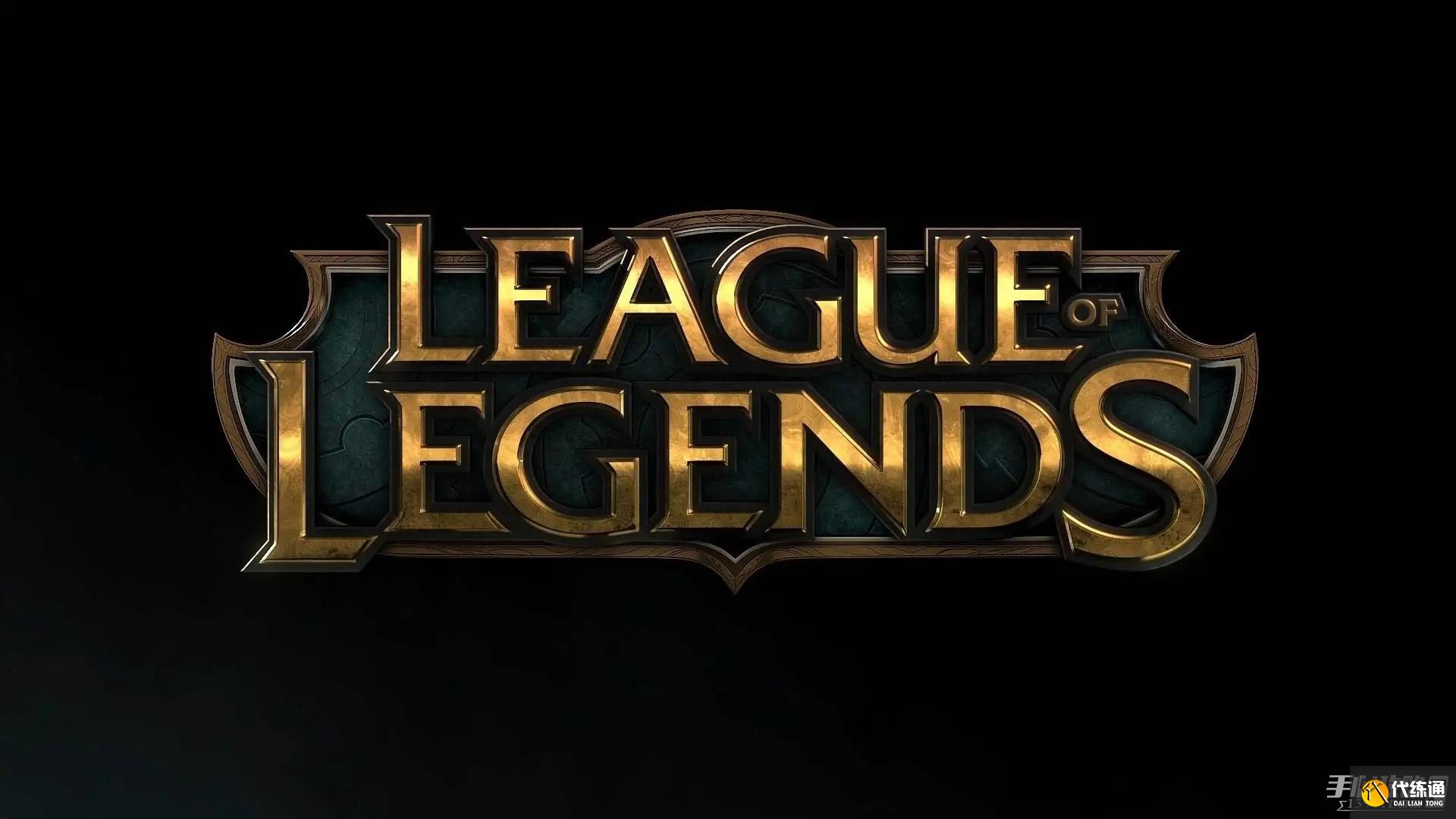 無(wú)畏契約》巴黎全球冠軍賽淘汰賽抽簽揭曉：死亡上半?yún)^(qū)引爆四分之一決賽強(qiáng)強(qiáng)對(duì)話(huà)-一競(jìng)技官網(wǎng)