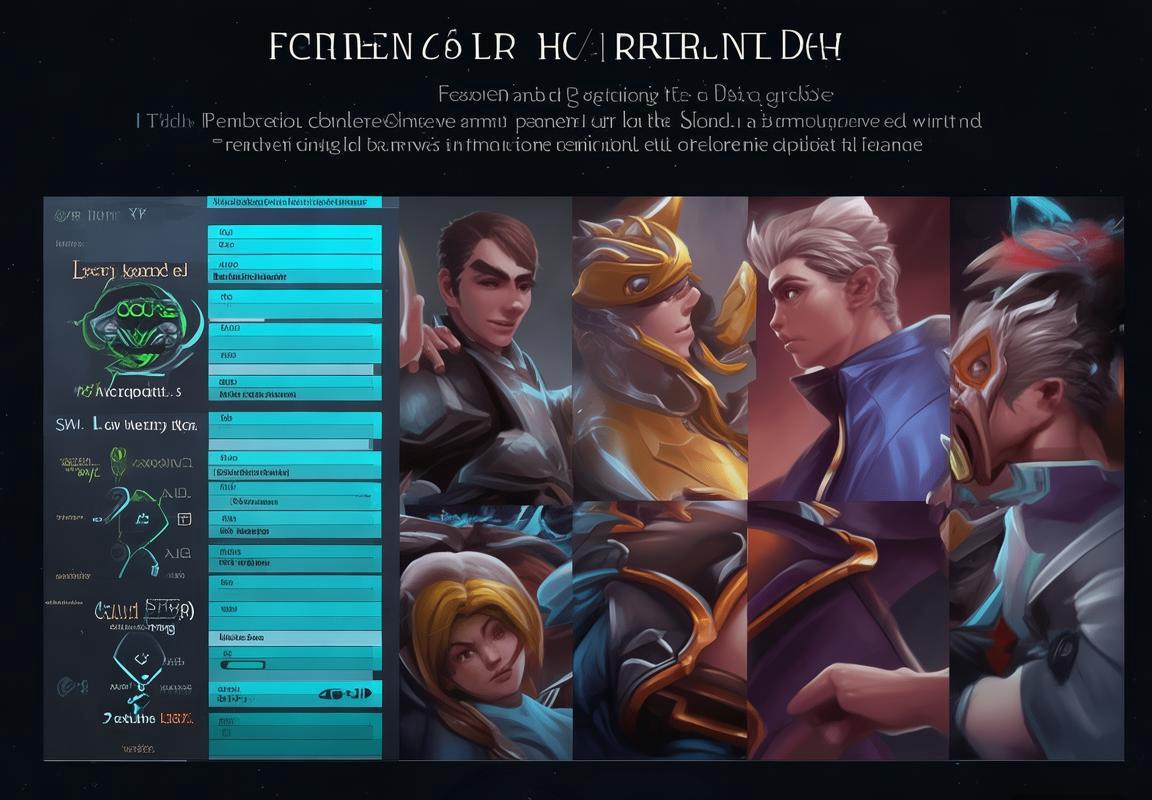 英雄聯(lián)盟賽事分析：iG vs T1勝負(fù)預(yù)測(cè)，關(guān)鍵對(duì)決誰(shuí)將勝出？