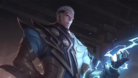 LPL戰(zhàn)隊(duì)管理問題探析：高投入低回報背后的全球總決賽困局與陣容投入反思-一競技官網(wǎng)