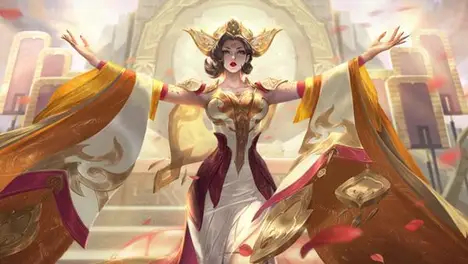 GEN主教練回應(yīng)BLG雙打野戰(zhàn)術(shù)：專注戰(zhàn)術(shù)體系完善是競技體育常態(tài)備戰(zhàn)方式-一競技官網(wǎng)