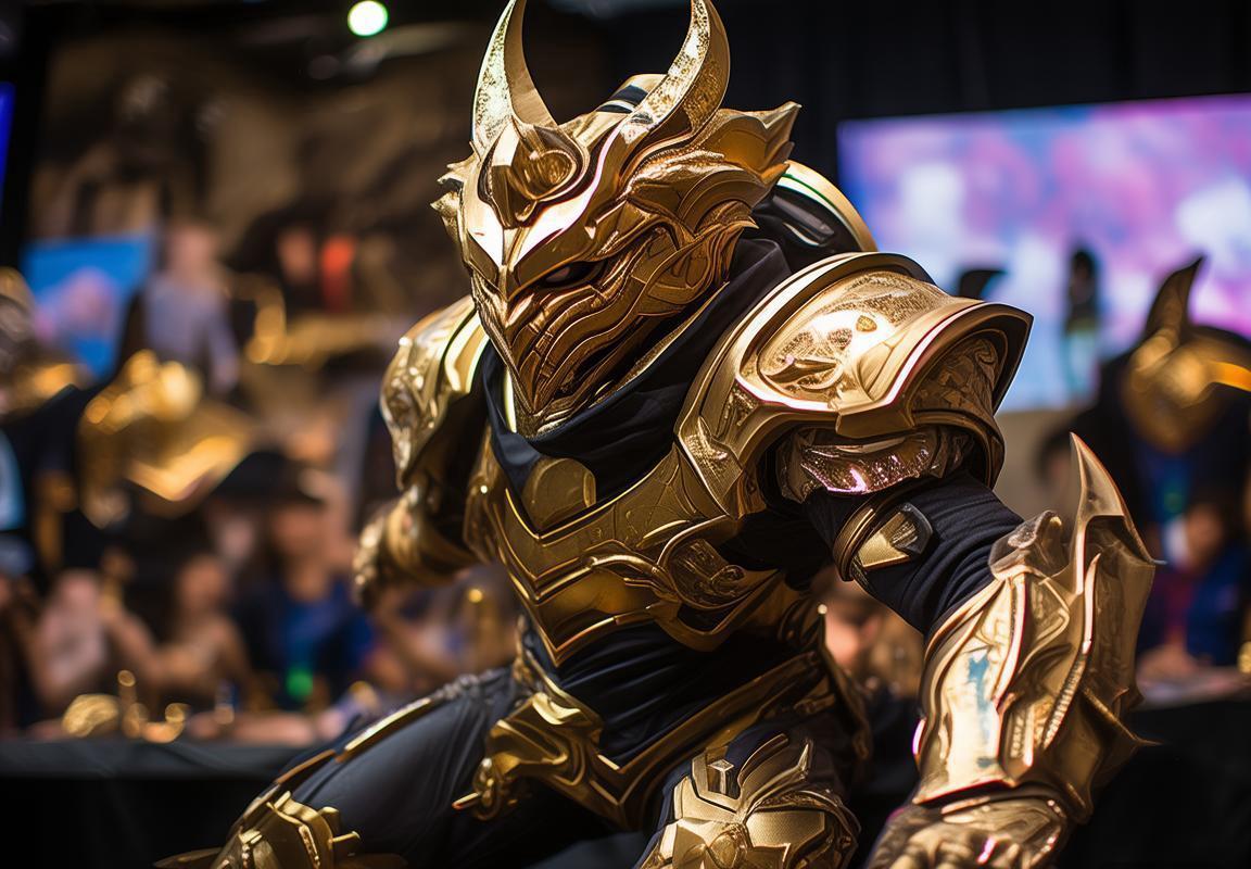 【快訊】S15LOL全球總決賽決賽第三局：Bin劍姬無人可擋，BLG拿到賽點(diǎn)