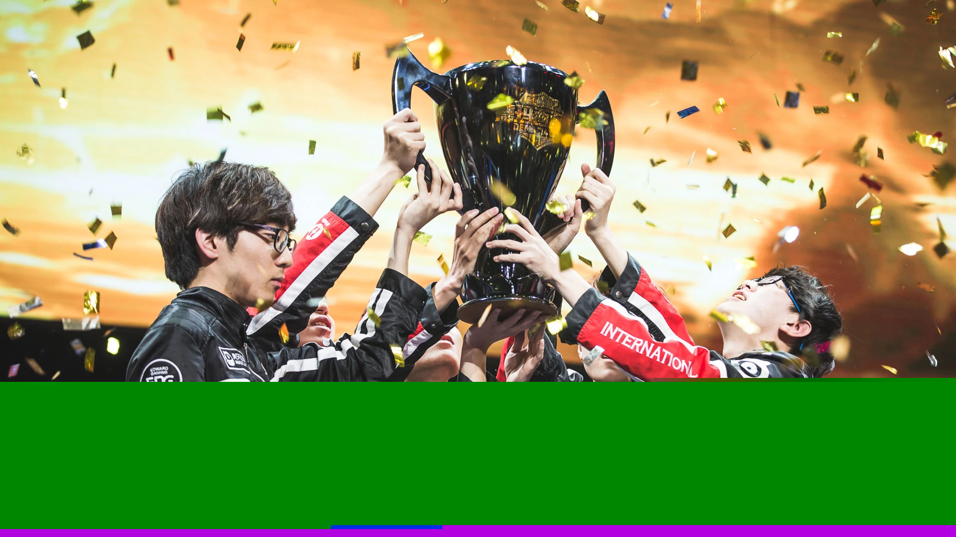 S15全球總決賽賽程詳解：入圍賽、小組賽、淘汰賽全程線上比賽