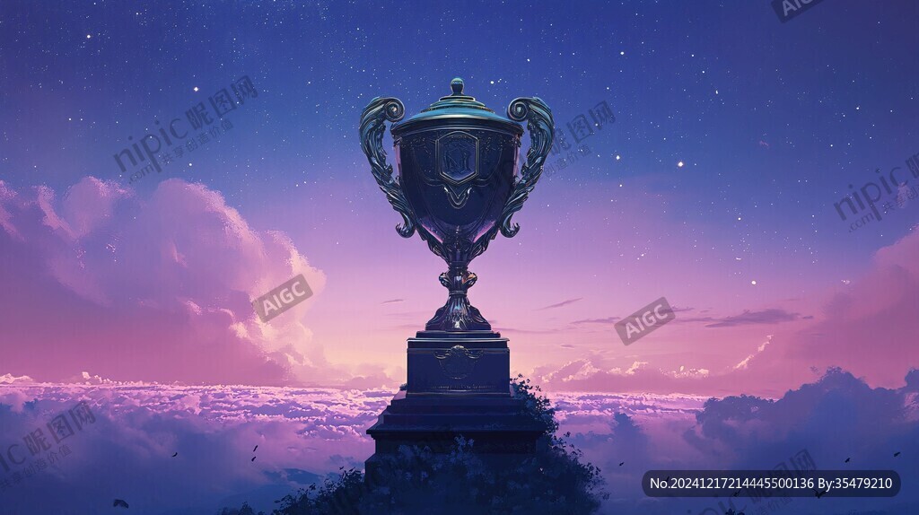 電競圈朱開力挺IG戰(zhàn)隊：進軍世界賽對LPL賽區(qū)百利無一害-一競技官網