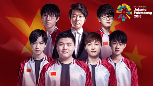 英雄聯(lián)盟S15：TES戰(zhàn)隊(duì)龍坑完美團(tuán)戰(zhàn)0換5，史詩(shī)級(jí)逆轉(zhuǎn)引爆全場(chǎng)！